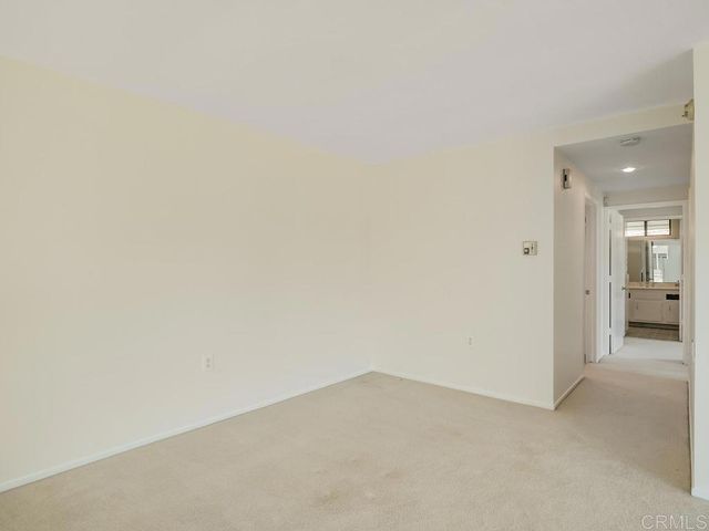 3124 Via Serena N, Laguna Woods, CA 92637