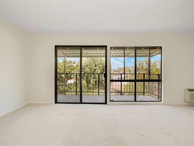 3124 Via Serena N, Laguna Woods, CA 92637