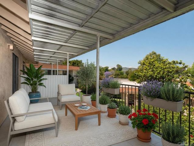 3124 Via Serena N, Laguna Woods, CA 92637