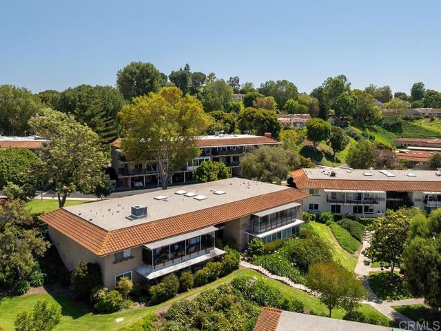3124 Via Serena N, Laguna Woods, CA 92637