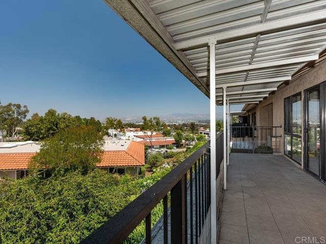 3124 Via Serena N, Laguna Woods, CA 92637