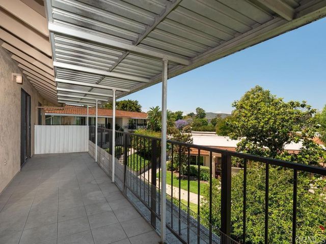 3124 Via Serena N, Laguna Woods, CA 92637