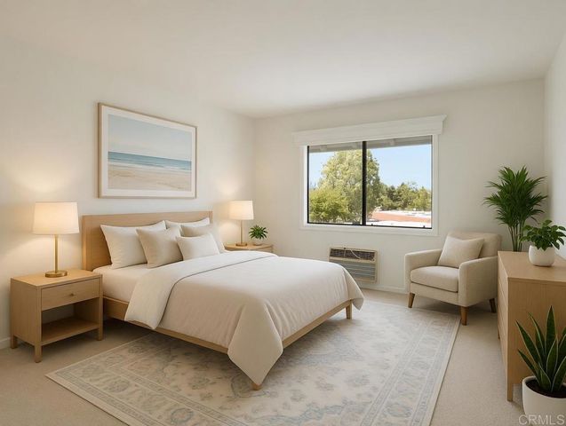 3124 Via Serena N, Laguna Woods, CA 92637