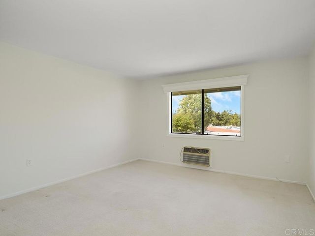 3124 Via Serena N, Laguna Woods, CA 92637