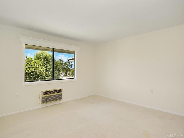 3124 Via Serena N, Laguna Woods, CA 92637