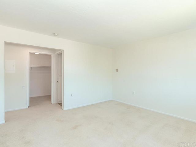 3124 Via Serena N, Laguna Woods, CA 92637