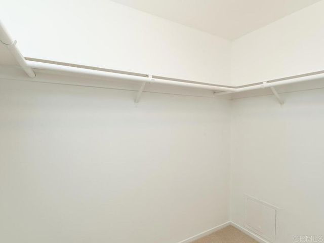 3124 Via Serena N, Laguna Woods, CA 92637