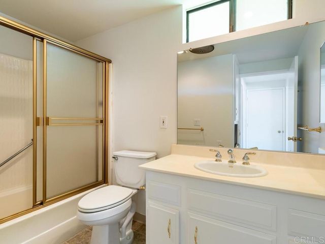 3124 Via Serena N, Laguna Woods, CA 92637