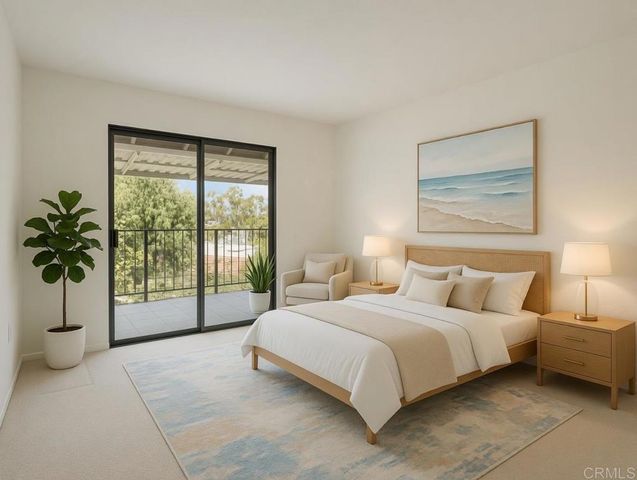3124 Via Serena N, Laguna Woods, CA 92637
