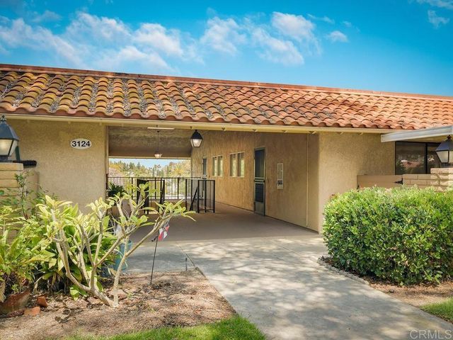 3124 Via Serena N, Laguna Woods, CA 92637
