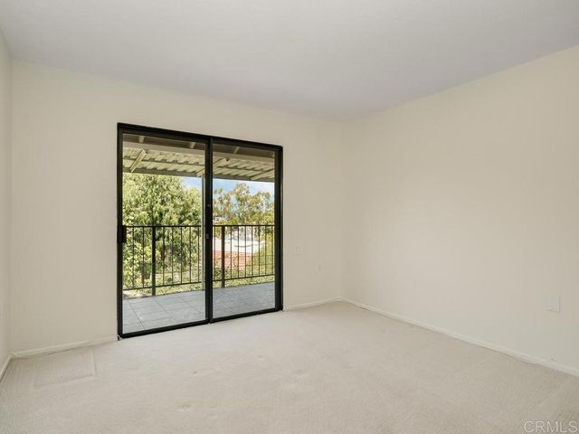 3124 Via Serena N, Laguna Woods, CA 92637