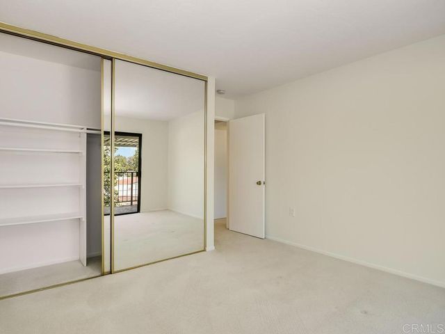 3124 Via Serena N, Laguna Woods, CA 92637