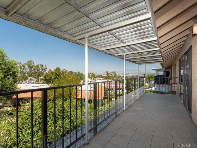 3124 Via Serena N, Laguna Woods, CA 92637