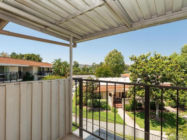 3124 Via Serena N, Laguna Woods, CA 92637