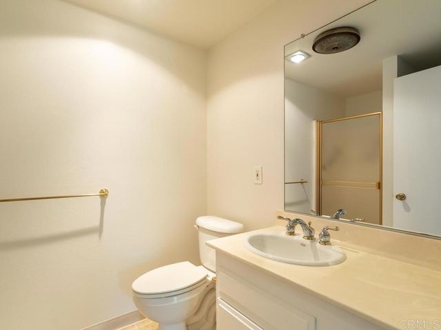 3124 Via Serena N, Laguna Woods, CA 92637