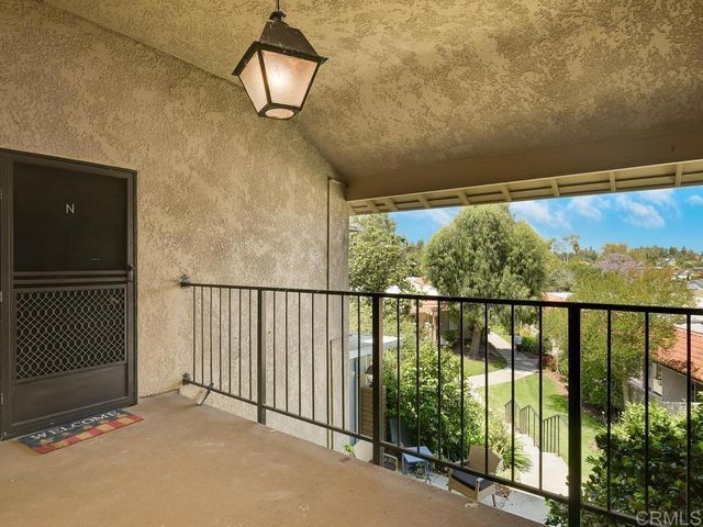 3124 Via Serena N, Laguna Woods, CA 92637