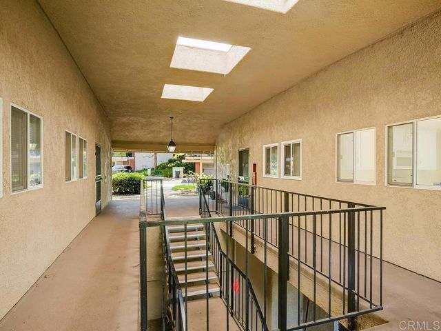 3124 Via Serena N, Laguna Woods, CA 92637
