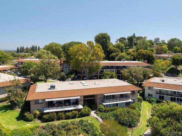 3124 Via Serena N, Laguna Woods, CA 92637