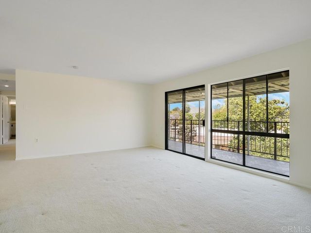 3124 Via Serena N, Laguna Woods, CA 92637