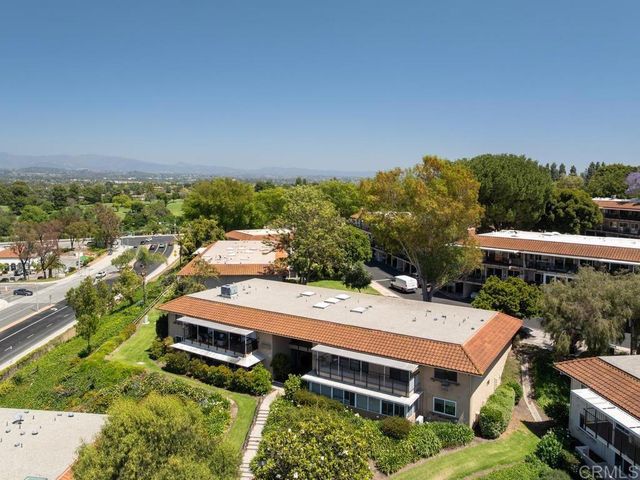3124 Via Serena N, Laguna Woods, CA 92637
