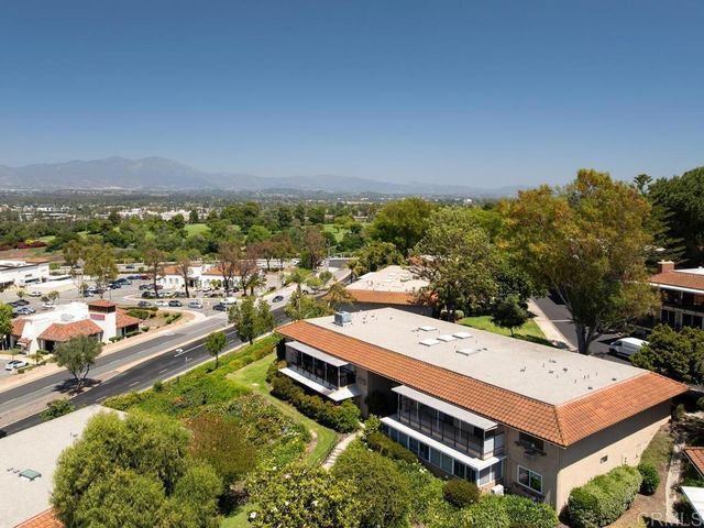 3124 Via Serena N, Laguna Woods, CA 92637