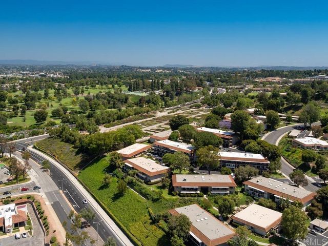 3124 Via Serena N, Laguna Woods, CA 92637