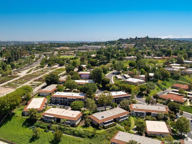 3124 Via Serena N, Laguna Woods, CA 92637