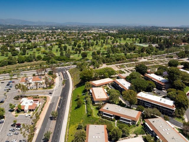 3124 Via Serena N, Laguna Woods, CA 92637