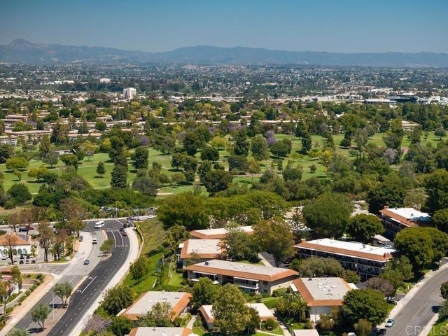 3124 Via Serena N, Laguna Woods, CA 92637