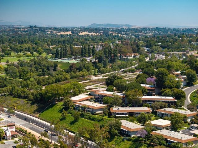 3124 Via Serena N, Laguna Woods, CA 92637