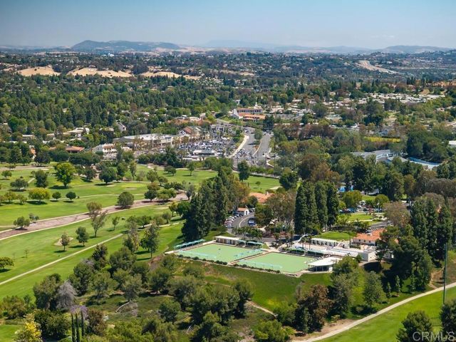 3124 Via Serena N, Laguna Woods, CA 92637