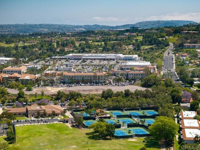 3124 Via Serena N, Laguna Woods, CA 92637