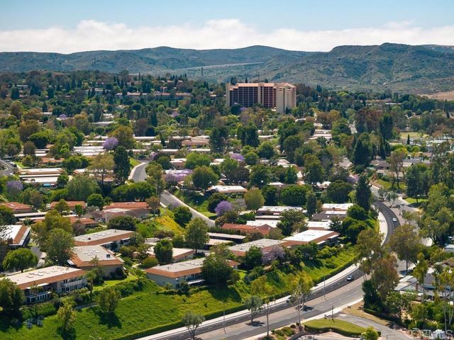 3124 Via Serena N, Laguna Woods, CA 92637