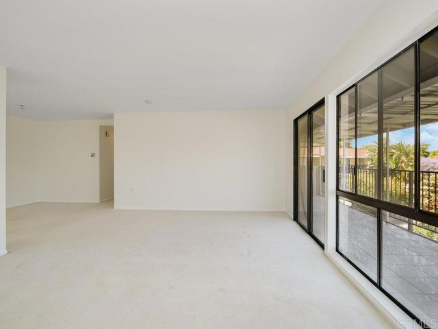 3124 Via Serena N, Laguna Woods, CA 92637