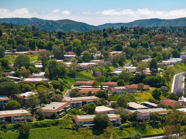 3124 Via Serena N, Laguna Woods, CA 92637