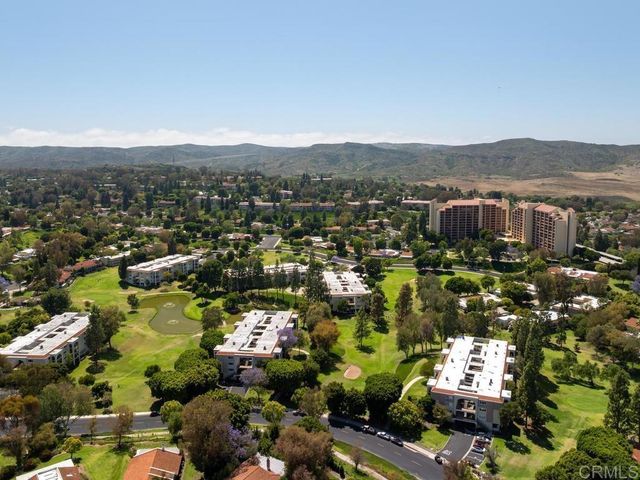 3124 Via Serena N, Laguna Woods, CA 92637