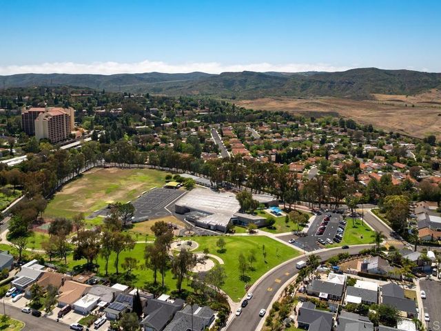 3124 Via Serena N, Laguna Woods, CA 92637