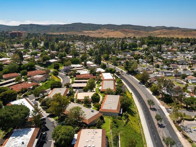 3124 Via Serena N, Laguna Woods, CA 92637