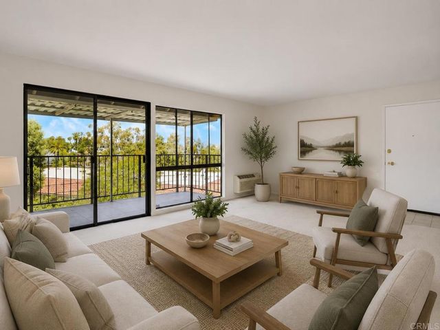 3124 Via Serena N, Laguna Woods, CA 92637