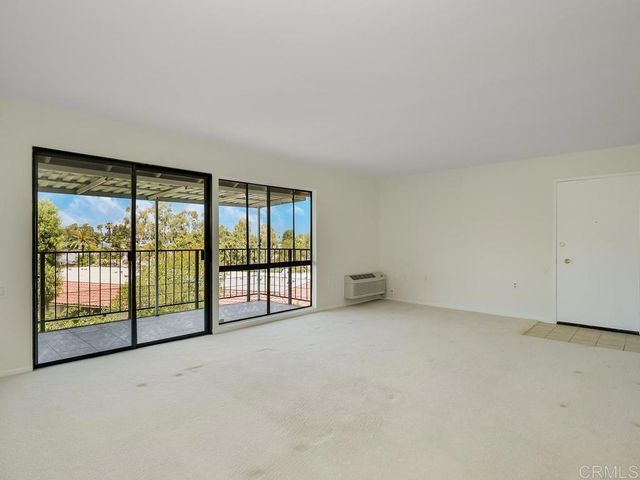 3124 Via Serena N, Laguna Woods, CA 92637