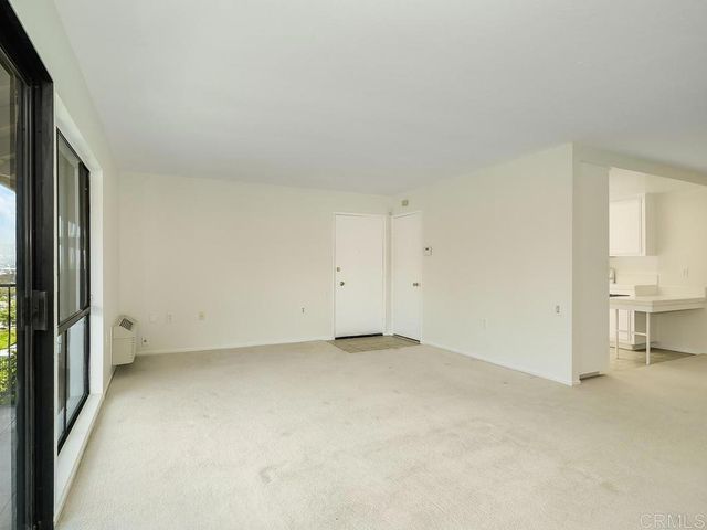 3124 Via Serena N, Laguna Woods, CA 92637