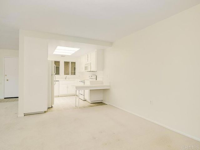 3124 Via Serena N, Laguna Woods, CA 92637
