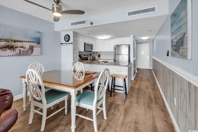 200 76th Ave N Unit 771, Myrtle Beach, SC 29572