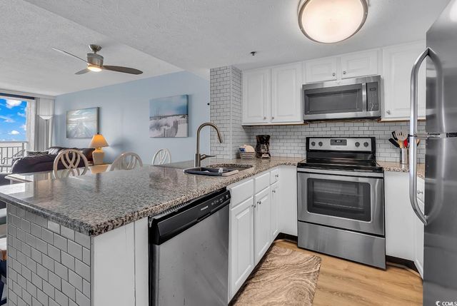 200 76th Ave N Unit 771, Myrtle Beach, SC 29572