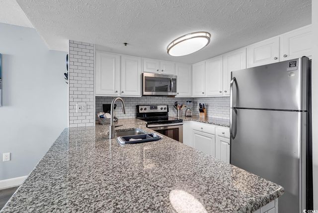 200 76th Ave N Unit 771, Myrtle Beach, SC 29572
