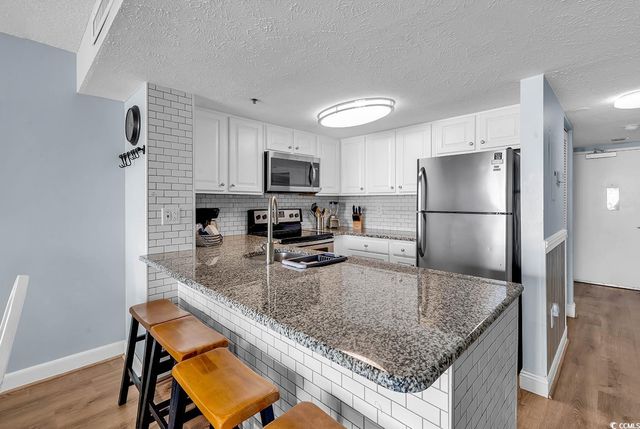 200 76th Ave N Unit 771, Myrtle Beach, SC 29572