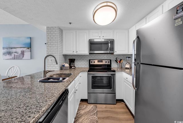 200 76th Ave N Unit 771, Myrtle Beach, SC 29572