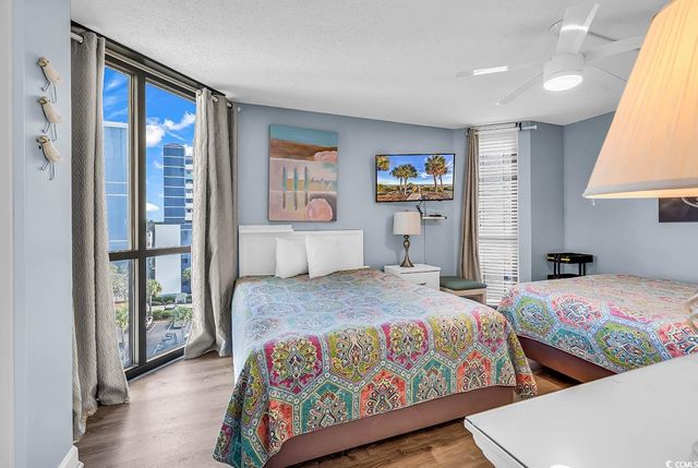 200 76th Ave N Unit 771, Myrtle Beach, SC 29572