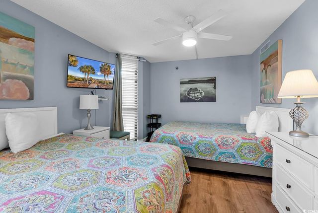 200 76th Ave N Unit 771, Myrtle Beach, SC 29572