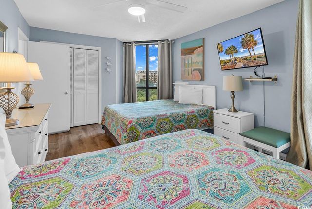 200 76th Ave N Unit 771, Myrtle Beach, SC 29572